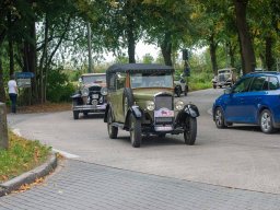 2025 - Parel der Voorkempen - Guy Reynders